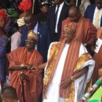 Governor Dapo Abiodun
