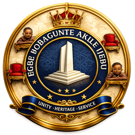 egbebobagunte